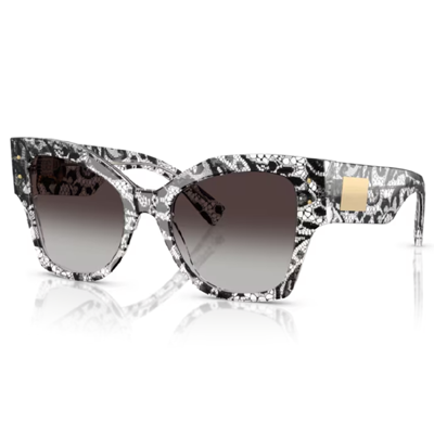 Dolce & Gabbana DG4478 Sunglasses
